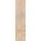 Ekena Millwork Balboa Smooth Traditional Outlooker, Douglas Fir, 7 1/2"W x 26"D x 30"H OUT08X26X30BOA01SDF - alternate 2